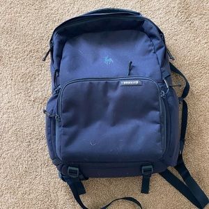BREVITE Jumper Camera Backpack